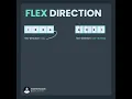 CSS Flexbox part-1 HTML and CSS tutorial
