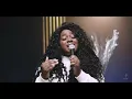 Vitória Souza | A Última Palavra É Dele [Cover Jéssica Augusto]