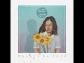 Malayo Na Tayo - Silent Sanctuary