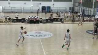 AES VS NLSS 2026 NSG C DIV