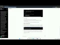 python mysql cursor execute multiple queries