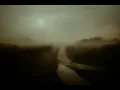 Balmorhea - First Light