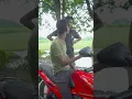 Download Lagu bike chori ho gayi |  #shortsfeed #comedy #funnyshorts