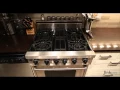 Midtown Multi Level Luxury Apartment 1