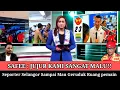 Lagu JIRAN MAKIN TERCORENG!! Suporter Macam Apa Ini, Kalah Kok Ngamok