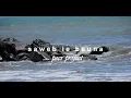 Download Lagu Lagu Aceh Terbaru SAWEUEB IB BEUENA - SALEUM (ACOUSTIC COVER BY PEER PROJECT)