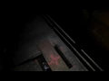 Creepy Sounds In Abandoned Building (READ DESCRIPTION)