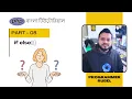 Part - 08 PHP if else Statement PHP Bangla Tutorial PHP TUTORIAL
