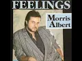 Download Lagu Morris Albert  -  Feelings (1984) (HQ) (HD) mp3