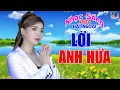 Download Lagu LIÊN KHÚC ĐỀ XUẤT ➤ LỜI ANH HỨA , DUYÊN PHẬN MÁ HỒNG ➤ DIỄM TRANG NGHE LÀ MÊ | SAY ĐẮM CON TIM