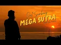 Doel Sumbang - Mega Sutra (Pantai Carita) (Official Audio)