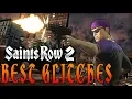 Download Lagu Saints Row 2 Best Glitches