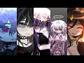 Download Lagu Gacha life tiktok compilation #72