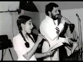 Download Lagu KJ Yesudas | Sujatha | Rare Tamil Live Performances | Malare Kurinji malarae|