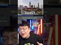 Download Lagu Garut teh garut teh #shorts #deankt #deanktnocounter #deanktgg #deanktreaction #deanktclip