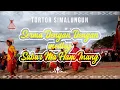 Serma Dengan- Dengan Medley Sabar Ma Ham Tortor Simalungun Official Video | Etnis Simalungun