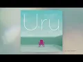 Download Lagu 【Official】Uru 『ドライフラワー』cover official audio