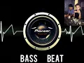 Download Lagu DJ BASSBEAT LIFE OF THE PARTY MANTAP DJ NYA BIKIN GELENG GELENG KEPALA OM 2017 !!!