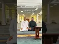 Download Lagu Suara nada dering dalam sholat❌️ #doa #alquran #muhasabahdiri #sholat
