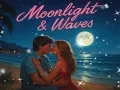 Download Lagu Moonlight \u0026 Waves (30.08.2025) - 01. Arrival in Paradise