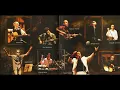 Titãs - Live - Acoustic (Full Album)