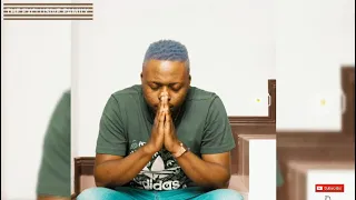 kelvin momo sina we vocal spin 