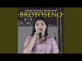 Download Lagu Brotoseno