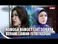 Download Lagu Soraya Gamau Ditindas Lagi, Mulai Sekarang Harus Melawan! | Cinta Yang Abadi Ep 9 (FULL)