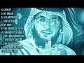 Download Lagu The Sins Arabic Nasheed Muhammad Al Muqit