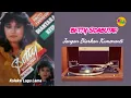 Download Lagu BETTY SIDABUTAR // JANGAN BIARKAN KUMENANTI
