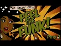 Lagu Feel The Funk Part 2 ( Vinly Mix )        #funkmusic #dj #music 