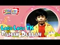 Download Lagu Artis Cilik - Paman Dullah (Official Kids Video)
