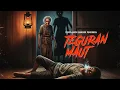 MULUT BUDAK TU BERBUIH MATA TERBELIAK! | Pemanggil - Kak Norizan