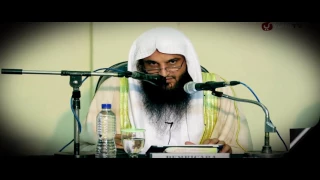 نصيحة قيمة للشباب   احذروا من البدايات     الشيخ عبد الرزاق البدر دندنها