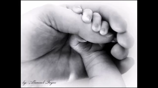 الاطمئنان عظة بالموسيقي لقداسة البابا شنودة الثالث 