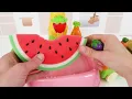 Best Toy Learning Video for Kids - Paw Patrol Snuggle Pup Picnic!