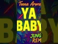 Download Lagu \