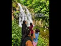 NK’MPOWER x Joé Dwèt Filé - Rihanna - ZoukRemix. [DDC : FélyyXrcùù🤙🏽🥳] [Instru @jynocks6877 🎶💯]