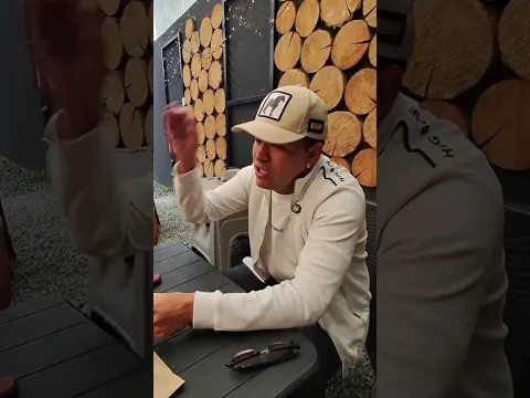 se nos fue el aventurero Yeison Jiménez homenaje
