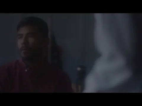 Huele a mierda, huele a ser | Trailer