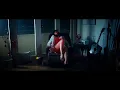 Video di Killer Sofa - Trailer