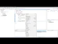 Random Number in Selenium Random Number in Selenium Random Number within range in Selenium