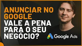 Domine o Google Ads: Estratégias e Soluções Eficazes