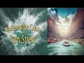 Download Lagu White Water Guide Sam Street Adventure, with Chester L. Richards and Ina Hillebrandt
