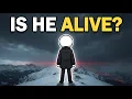 What Happened to Karl-Erivan Haub The Billionaire Disappearance Nobody Can Explain