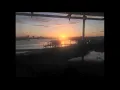 Sunflower (Sad Quiet Lofi Vampire Weekend Cover) #764