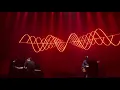 RADIOHEAD - SPECTRE LIVE @ Bell Centre | Montreal, Canada | 17.07.2018