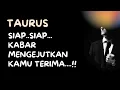 Download Lagu TAURUS SIAP..SIAP💥KABAR MENGEJUTKAN KAMU TERIMA..