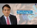 Download Lagu ADB's Safeguard Policy Update: Doing Good by Doing Better