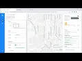 Use Widgets for Interactive Mapping